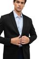 blazer-preto-d.jpg