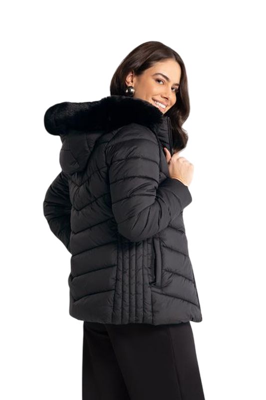 69293preto.jpg