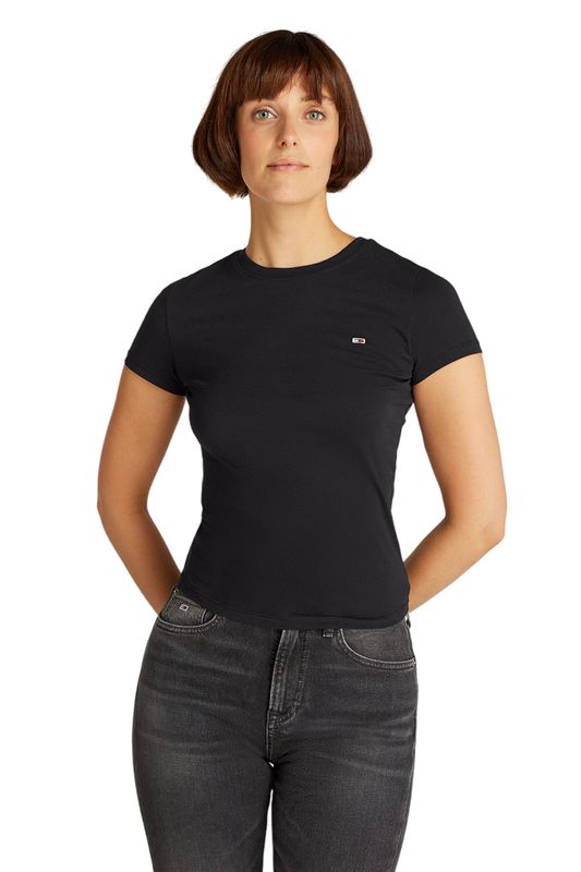 tshirt-pr.jpg