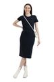 dress-f.jpg