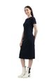 dress-l.jpg