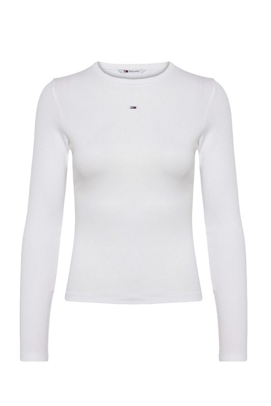 tee-ml-bra.jpg