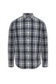 poplin.jpg