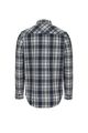 poplin-c.jpg