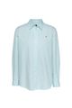 CAMISA-P.jpg
