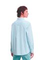 CAMISA-C.jpg