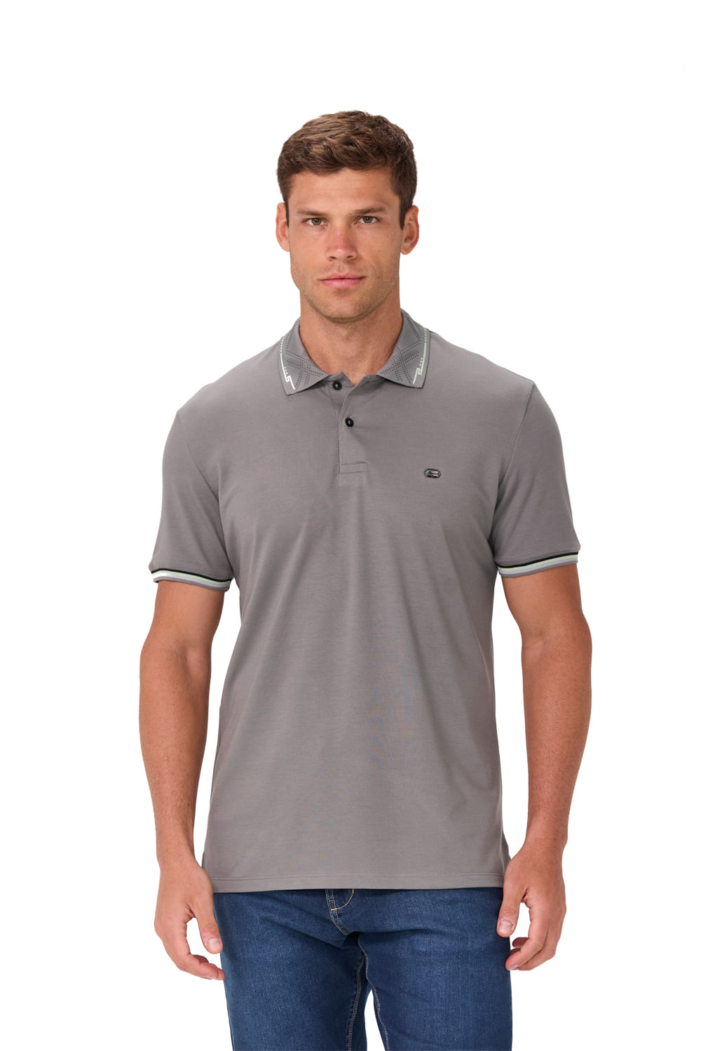 Polo Sallo 01010300011